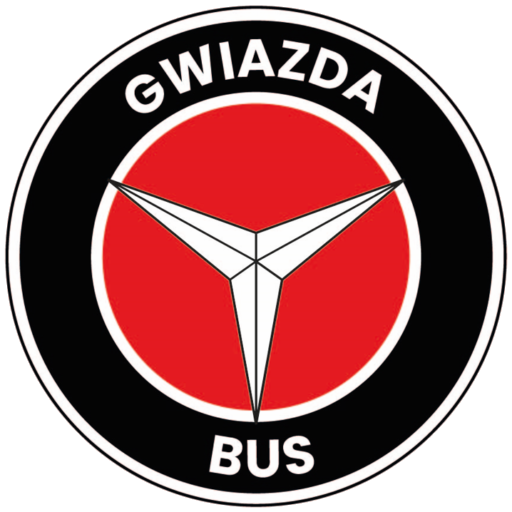 Gwiazda Bus